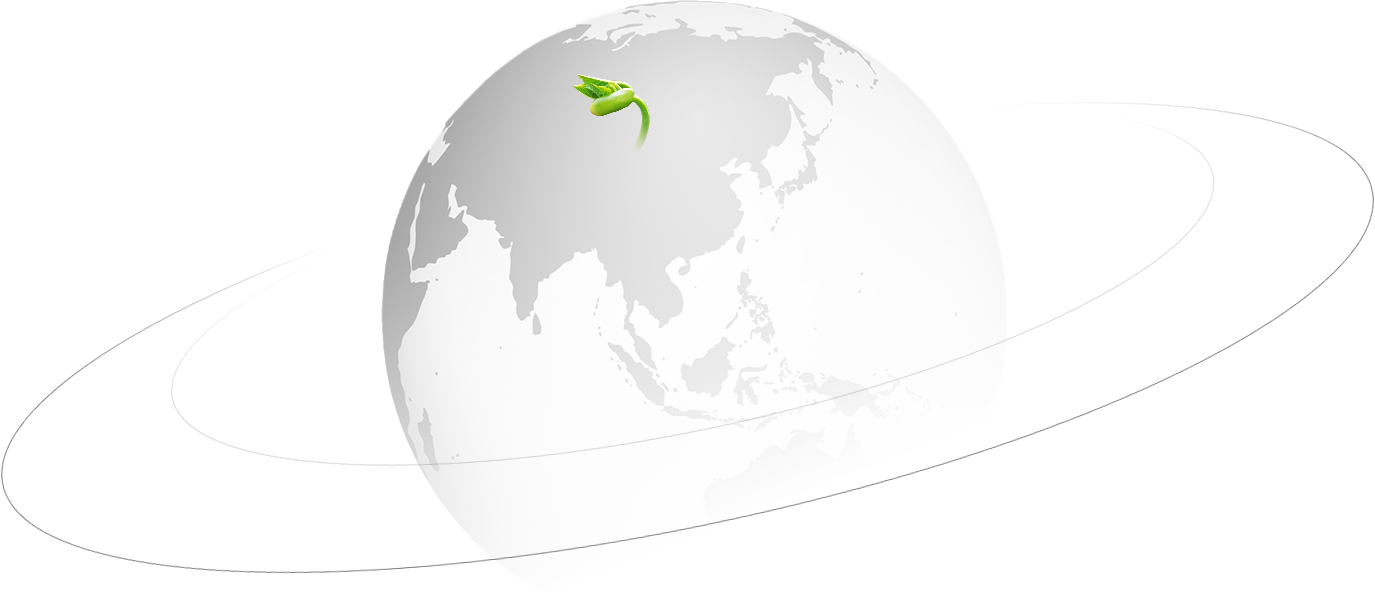 Zhejiang Ruiguan Porte et Fenêtre Co., Ltd.