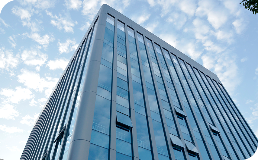 Zhejiang Ruiguan Porte et Fenêtre Co., Ltd.