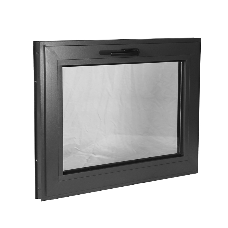 Rg50 Notheral Break Awning Window