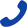 Zhejiang Ruiguan Porte et Fenêtre Co., Ltd.