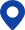 Zhejiang Ruiguan Porte et Fenêtre Co., Ltd.