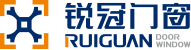 Zhejiang Ruiguan Porte et Fenêtre Co., Ltd.
